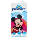 parmalat Latte per i ragazzi che crescono Disney Jr. 1000 ml